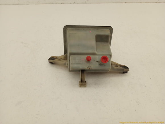 Ford Excursion Power Steering Reservoir