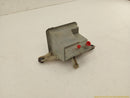 Ford Excursion Power Steering Reservoir-12