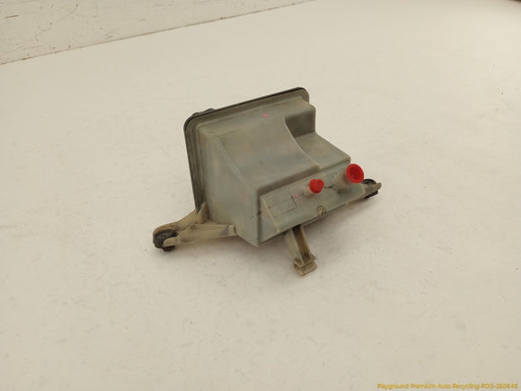 Ford Excursion Power Steering Reservoir