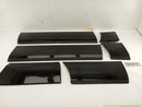 Land Rover Range Rover Set Of Lower Body Side Molding Trim-1