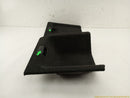 Land Rover Range Rover Pair Of Rear Trunk Side Carpet Cover Trim-7