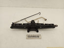 Land Rover Range Rover Vehicle Jack & Tools Set-1