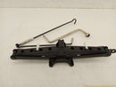 Land Rover Range Rover Vehicle Jack & Tools Set-2