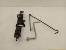 Land Rover Range Rover Vehicle Jack & Tools Set-3