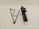 Land Rover Range Rover Vehicle Jack & Tools Set-7