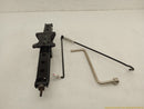Land Rover Range Rover Vehicle Jack & Tools Set-9