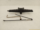 Land Rover Range Rover Vehicle Jack & Tools Set-10