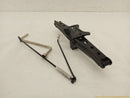 Land Rover Range Rover Vehicle Jack & Tools Set-11