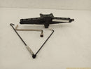 Land Rover Range Rover Vehicle Jack & Tools Set-12