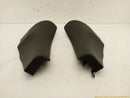 Land Rover Range Rover Pair Of Rear C Pillar Trim-4
