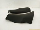 Land Rover Range Rover Pair Of Rear C Pillar Trim-5