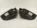 Land Rover Range Rover Pair Of Rear C Pillar Trim-7