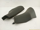 Land Rover Range Rover Pair Of Rear C Pillar Trim-12