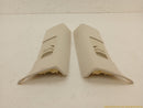 Land Rover Range Rover Pair Of Upper C Pillar Trim-2
