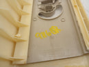 Land Rover Range Rover Pair Of Upper C Pillar Trim-6