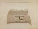 Land Rover Range Rover Pair Of Upper C Pillar Trim-8