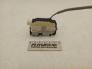 Land Rover Range Rover Passenger Right Rear Door Lock Actuator-1