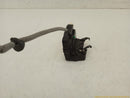 Land Rover Range Rover Passenger Right Rear Door Lock Actuator-4