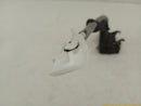 Land Rover Range Rover Passenger Right Rear Door Lock Actuator-5