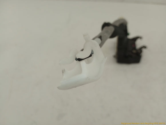 Land Rover Range Rover Passenger Right Rear Door Lock Actuator