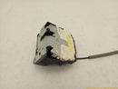 Land Rover Range Rover Passenger Right Rear Door Lock Actuator-10