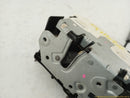 Land Rover Range Rover Passenger Right Rear Door Lock Actuator-11