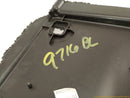 Land Rover Range Rover Pair Of Rear Trunk Carpet Trim-9