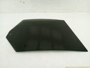 Land Rover Range Rover Driver Left Rear Door Window Glass-3