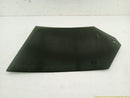 Land Rover Range Rover Driver Left Rear Door Window Glass-6