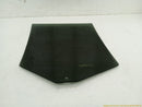 Land Rover Range Rover Driver Left Rear Door Window Glass-7