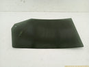 Land Rover Range Rover Driver Left Rear Door Window Glass-9