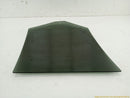 Land Rover Range Rover Driver Left Rear Door Window Glass-10