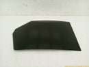 Land Rover Range Rover Passenger Right Rear Door Window Glass-3