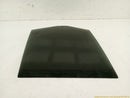 Land Rover Range Rover Passenger Right Rear Door Window Glass-4