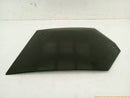 Land Rover Range Rover Passenger Right Rear Door Window Glass-5
