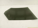 Land Rover Range Rover Passenger Right Rear Door Window Glass-6
