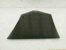 Land Rover Range Rover Passenger Right Rear Door Window Glass-7