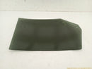 Land Rover Range Rover Passenger Right Rear Door Window Glass-8