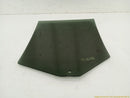 Land Rover Range Rover Passenger Right Rear Door Window Glass-9