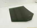 Land Rover Range Rover Passenger Right Rear Door Window Glass-11