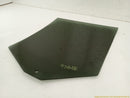 Land Rover Range Rover Passenger Right Rear Door Window Glass-12