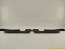 Land Rover Range Rover Pair Of Rear Upper Quarter Trim-2