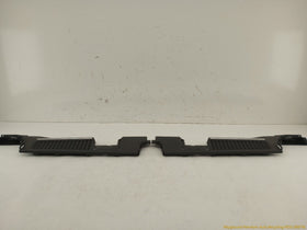 Land Rover Range Rover Pair Of Rear Upper Quarter Trim - 0