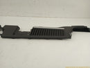 Land Rover Range Rover Pair Of Rear Upper Quarter Trim-3