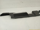 Land Rover Range Rover Pair Of Rear Upper Quarter Trim-4