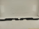 Land Rover Range Rover Pair Of Rear Upper Quarter Trim-7