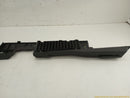 Land Rover Range Rover Pair Of Rear Upper Quarter Trim-8