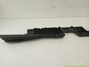 Land Rover Range Rover Pair Of Rear Upper Quarter Trim-10