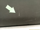 Land Rover Range Rover Driver Left Front Door Trim-3