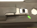 Land Rover Range Rover Driver Left Front Door Trim-4